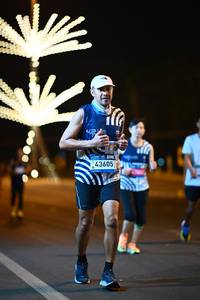 BIB: 
                            <button type="button" onclick="openModal(24008234)" class="btn btn-primary btn-sm float-right btn-popup" data-toggle="modal" data-target=".modal-high-quality">
                        <i class="fas fa-shopping-cart"></i> Add to Cart
                    </button>
                                            <button type="button" onclick="isThisMe(24008234, true)" class="btn btn-success btn-sm float-right btn-popup btn-isme hidden" data-toggle="tooltip" data-placement="bottom" title="นี่คือรูปของคุณใช่ไหม คลิกที่นี่เพื่อเอาเข้าอัลบั้ม">
                        <i class="fas fa-plus"></i> Add to album
                    </button>
                    <button type="button" onclick="isThisMe(24008234, false)" class="btn btn-warning btn-sm float-right btn-popup btn-isnotme hidden">
                        <i class="fas fa-ban"></i> Remove from album
                    </button>